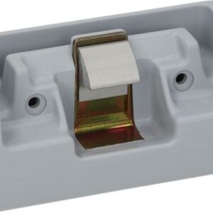 AGGANCIO PER CHIUSURA 920/921