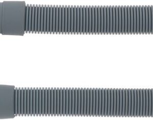 TUBO DI SCARICO ø 22,5x1800 mm