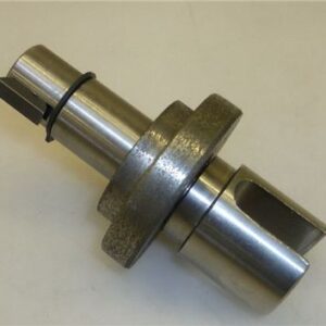 PERNO INNESTO 93 mm COMPLETO DI BUSSOLA