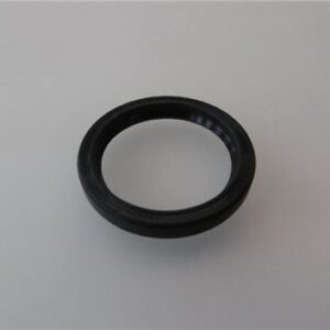 ANELLO ø 45x35x6 mm