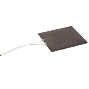 HEATER ELEMENT (220V)