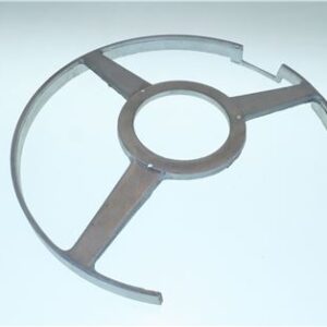 ANNEAU PROTECTION LAME