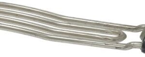 RESISTENZA 1400W 220V