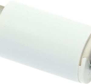 CONDENSATORE ELETTRICO 2µF