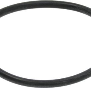GUARNIZIONE OR 03168 NBR 70