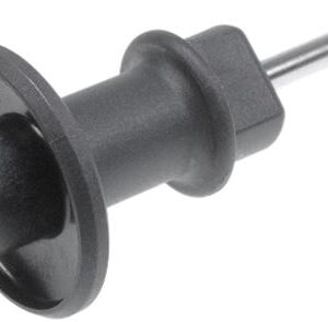 PROLONGATEUR ANTH SAV