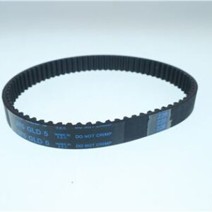 CINGHIA MEGADYNE 375RPP GOLD 5 14mm