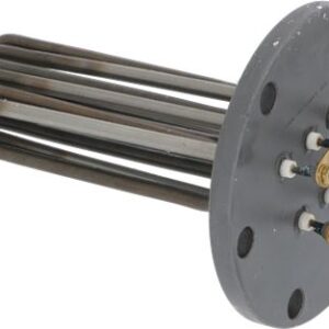 RESISTENCIA CALDERA 3.3KW