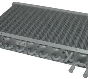 EVAPORATORE 18T 2R SEST 10002015