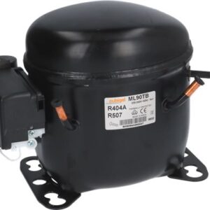 Cubigel ML90TB