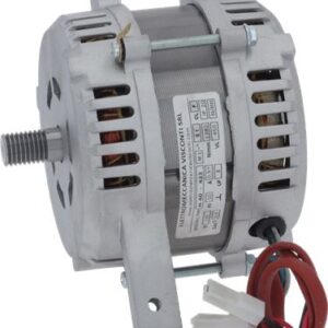 MOTORE AFFETTATRICE H40-423