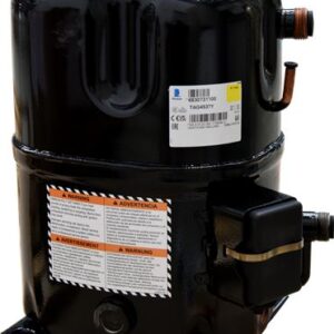 Tecumseh TAG4537Y/R