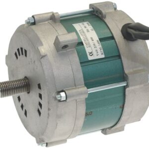 MOTORE TRIFASE 230/400V 50/60Hz 1400rpm