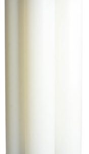 CUP TOWER 5S WITH LID SUITABLE FOR CRANE