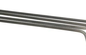 RESISTENZA 3000W 230V