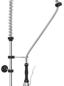 DOCCIA PRELAVAGGIO ERA 1110 mm