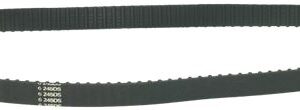 CINGHIA DENTATA 230 XL 050 H13