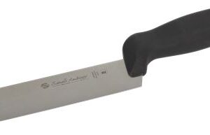 COLTELLO FORMAGGIO A SCALINO LAMA 17 cm