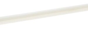 GUIDA PORTA 915x39x34 mm