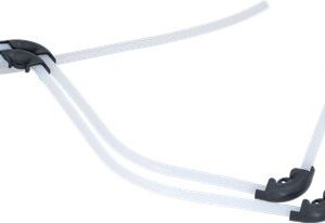 SCHIUMATORE PER LATTE BOSCH 00647544