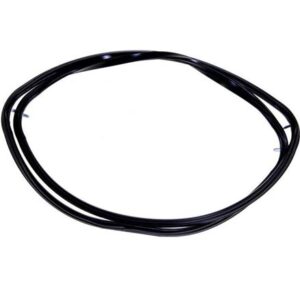 GUARNIZIONE P.F.4 LATI 355X310 DO