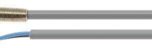 MICROINTERRUTTORE MAGNETICO ø 8x33 mm