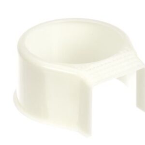 BOTTOM - STRAINER