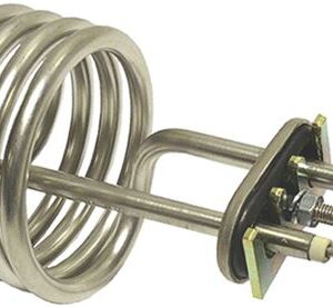 RESISTENZA 3200W 230V