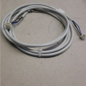 CABLE SELECTION