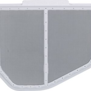 FILTRO PORTA WHIRLPOOL 480112100112