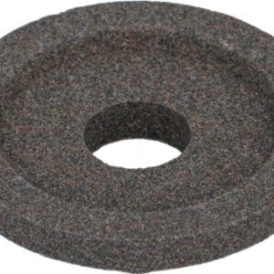 SMERIGLIO GRADINO 43x8x12 FINE