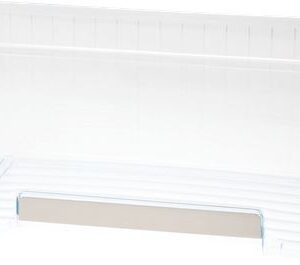 CASSETTO VERDURE BOSCH 00449023