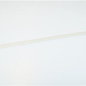 TUBO SILICONE ø 3x5,5 mm - 145 mm