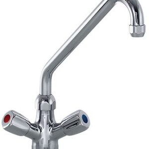 MISCELATORE MONOFORO KLARCO EUROP 378 mm