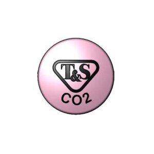 PRESS-IN INDEX, T&S CO2, PINK