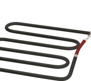 RESISTENZA 1200W 230V