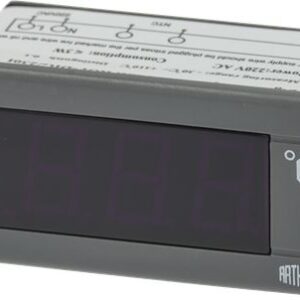 TERMOMETRO ARTHERMO ROF-DIG
