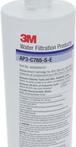 CARTUCCIA FILTRO ACQUA 3M AP3-C765-S-E