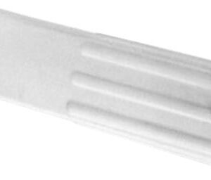POUSSOIR CENTRIFUGEUSE