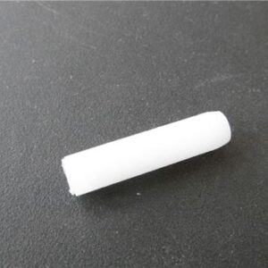 PARACOLPI PRESSAMERCE ø 8,5x36 mm