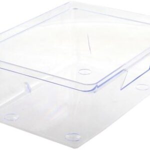 CASSETTO DESTRO WHIRLPOOL 481010470955