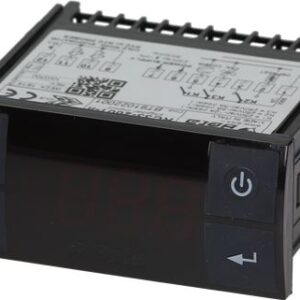 Ako RC33-2601-II