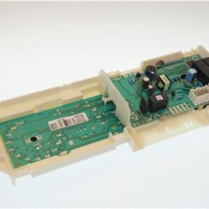 SCHEDA ELETTRONICA  57X2806