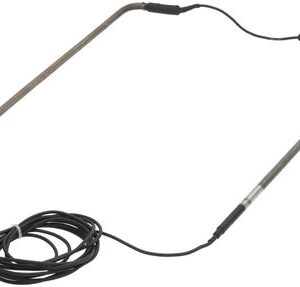 RESISTENZA 200W 115V