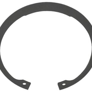 ANELLO D'ARRESTO J-100