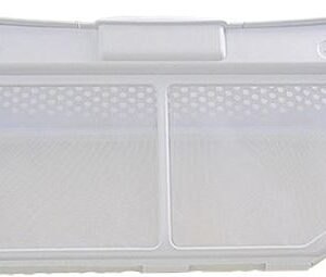 FILTRO LANUGINE BOSCH 00752387