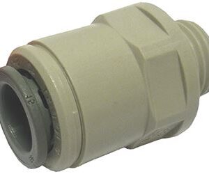 RACCORDO DIRITTO JG PI011212S
