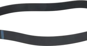 CINGHIA POLY V 1270 J50 16N