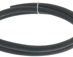 TUBO GOMMA ø 20x30 mm