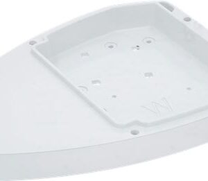 BASE ATOM W 220 PF PAINT WHITE 101